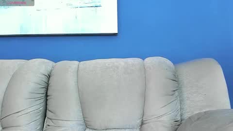 valery online show from 6, 2, 2025