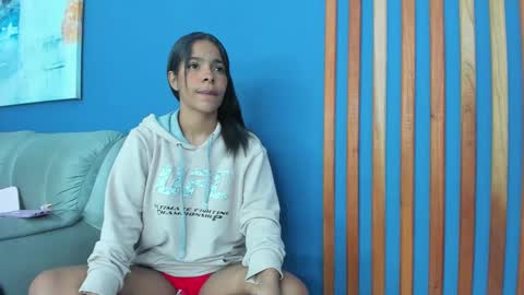 valery online show from 12, 3, 2025