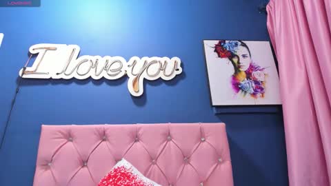 valery online show from 28, 9, 2025