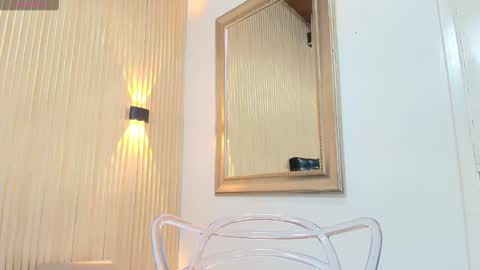 valery online show from 4, 3, 2026