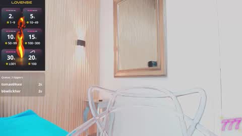 valery online show from 30, 3, 2026