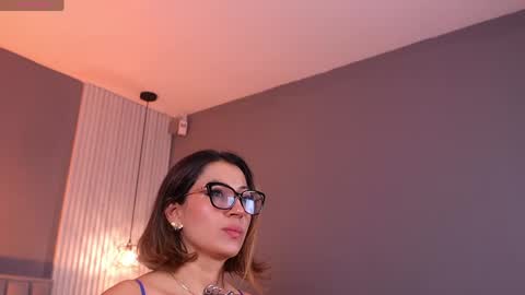 Carla online show from 19, 5, 2026