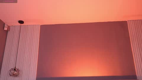 Carla online show from 21, 5, 2026