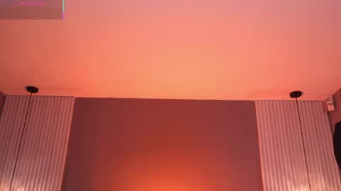 Carla online show from 26, 5, 2026