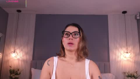 Snapshot of valerynova chatting on 1, 7, 2026 Carla online show from 1, 7, 2026
