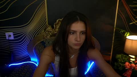 Valery online show from 12, 12, 2024