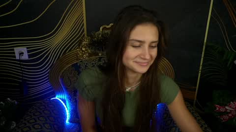 Valery online show from 14, 12, 2024