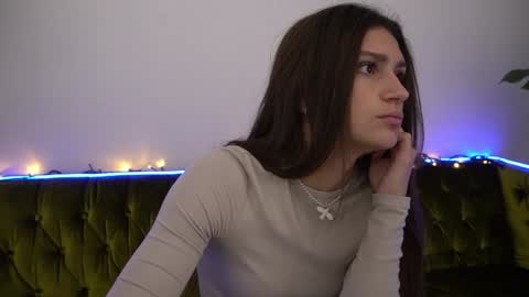 Valery online show from 26, 12, 2024