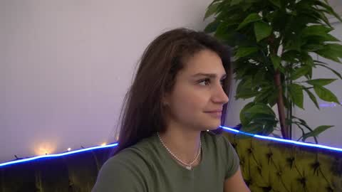 Valery online show from 10, 1, 2025