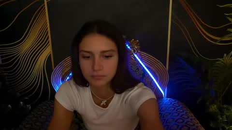 Valery online show from 19, 1, 2025