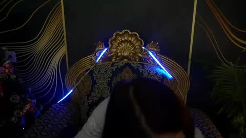 Valery online show from 4, 2, 2025