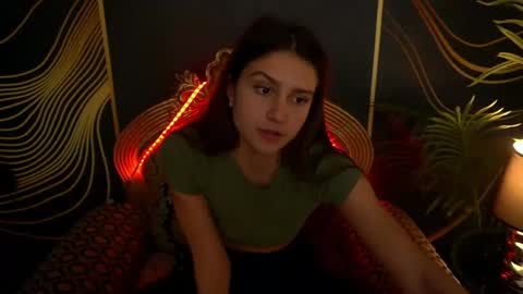 Valery online show from 10, 2, 2025