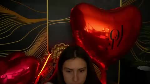 Valery online show from 11, 2, 2025