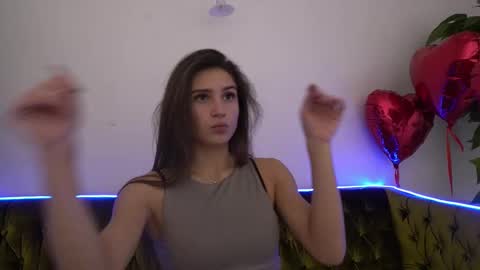 Valery online show from 20, 2, 2025