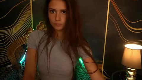 Valery online show from 7, 3, 2025