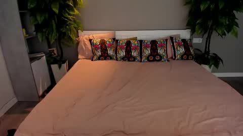 Valery online show from 13, 9, 2025