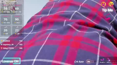 Valery online show from 8, 3, 2025