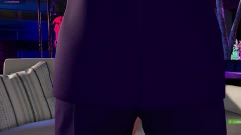 Valery  Val online show from 2, 11, 2025