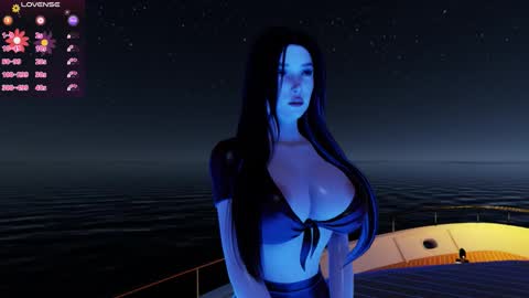 Snapshot of valerysins chatting on 20, 12, 2025 Valery Val online show from 20, 12, 2025