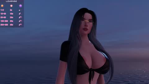 Snapshot of valerysins chatting on 6, 1, 2026 Valery Val online show from 6, 1, 2026