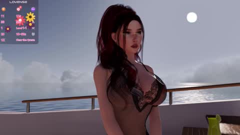 Snapshot of valerysins chatting on 7, 1, 2026 Valery Val online show from 7, 1, 2026