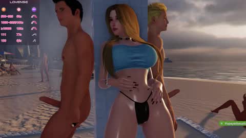 Snapshot of valerysins chatting on 10, 1, 2026 Valery Val online show from 10, 1, 2026