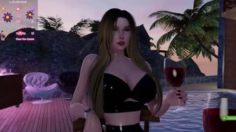 Snapshot of valerysins chatting on 2, 2, 2026 Valery Val online show from 2, 2, 2026