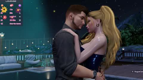 Snapshot of valerysins chatting on 6, 2, 2026 Valery Val online show from 6, 2, 2026