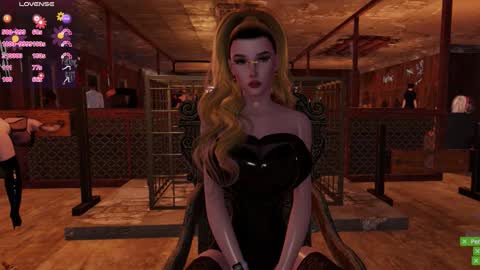 Snapshot of valerysins chatting on 8, 2, 2026 Valery Val online show from 8, 2, 2026