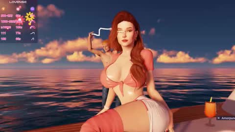 Snapshot of valerysins chatting on 20, 2, 2026 Valery Val online show from 20, 2, 2026