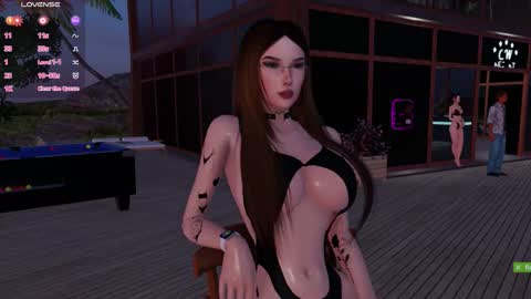 Snapshot of valerysins chatting on 27, 2, 2026 Valery Val online show from 27, 2, 2026