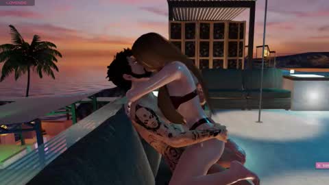 Valery  Val online show from 10, 3, 2026