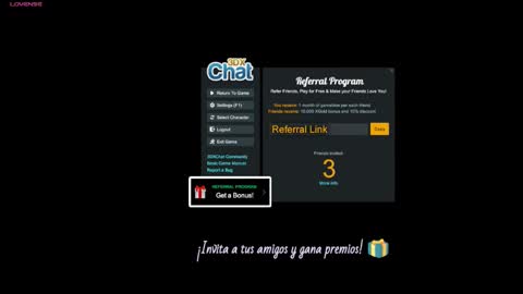 Valery  Val online show from 19, 3, 2026