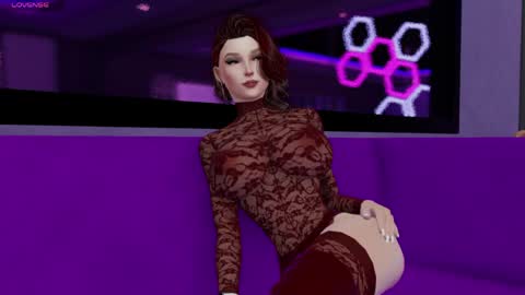 Snapshot of valerysins chatting on 15, 5, 2026 Valery Val online show from 15, 5, 2026