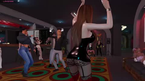 Snapshot of valerysins chatting on 19, 5, 2026 Valery Val online show from 19, 5, 2026
