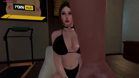 Snapshot of valerysins chatting on 21, 5, 2026 Valery Val online show from 21, 5, 2026