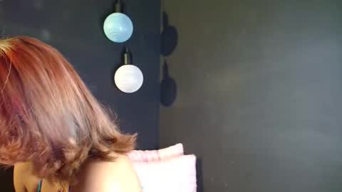 zoe online show from 6, 10, 2025