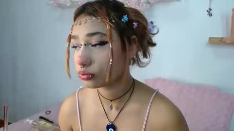 zoe online show from 25, 10, 2025