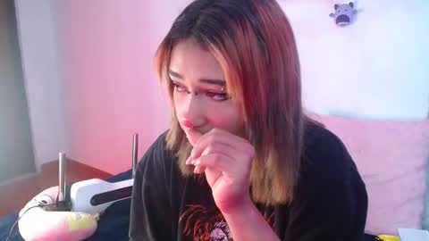 zoe online show from 16, 11, 2025