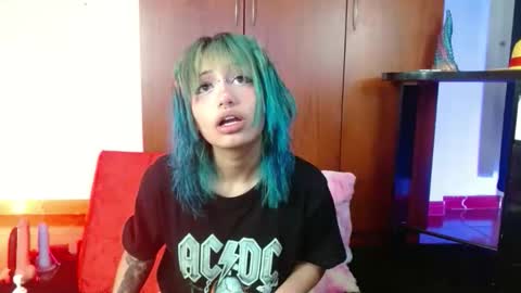 zoe online show from 3, 4, 2026