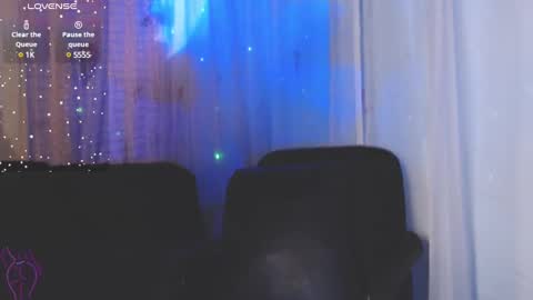 Valery online show from 31, 12, 2024