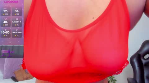 Valery Walker online show from 10, 12, 2024