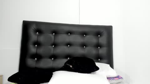 Snapshot of valeryyleon chatting on 27, 1, 2025 ValeryLeon online show from 27, 1, 2025