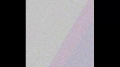 Valery online show from 21, 9, 2025