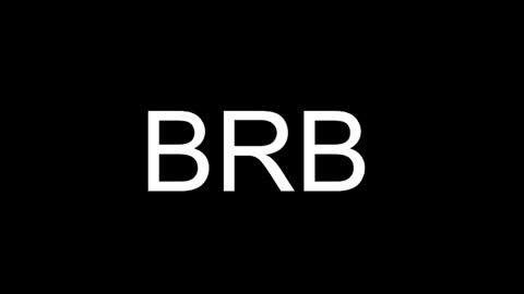 Valery online show from 22, 9, 2025