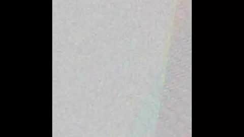 Valery online show from 12, 10, 2025