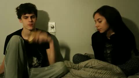 valesios online show from 19, 12, 2025