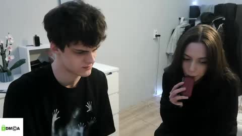 valesios online show from 23, 4, 2026