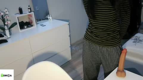 valesios online show from 26, 4, 2026