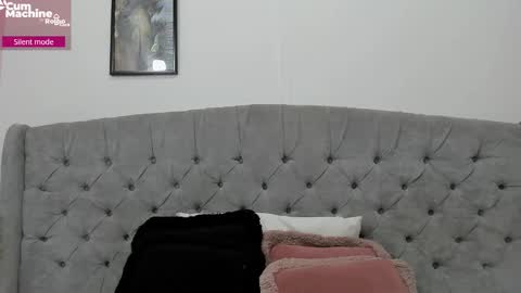 Valesskahall online show from 22, 9, 2025